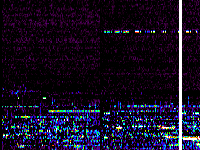 No data: 06-07 UT