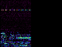 No data: 07-08 UT