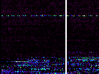 No data: 21-22 UT