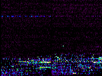 No data: 22-23 UT