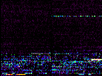 No data: 23-00 UT