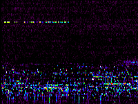 No data: 01-02 UT