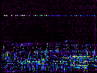No data: 02-03 UT