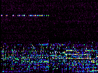 No data: 03-04 UT