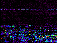 No data: 04-05 UT
