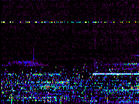 No data: 05-06 UT