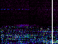 No data: 06-07 UT