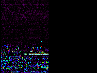 No data: 07-08 UT