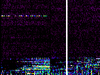 No data: 21-22 UT