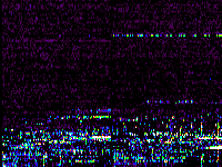 No data: 22-23 UT