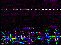 No data: 23-00 UT