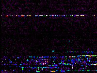 No data: 00-01 UT