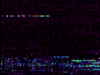 No data: 01-02 UT
