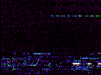 No data: 02-03 UT