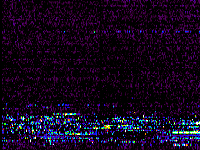 No data: 03-04 UT