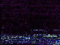 No data: 04-05 UT