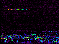 No data: 05-06 UT