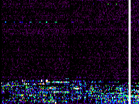 No data: 06-07 UT