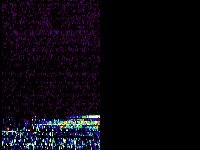 No data: 07-08 UT