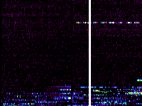 No data: 21-22 UT