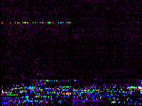 No data: 22-23 UT