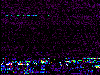 No data: 23-00 UT