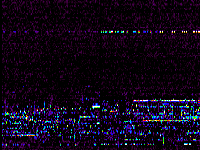 No data: 00-01 UT
