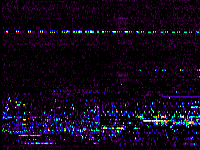 No data: 01-02 UT