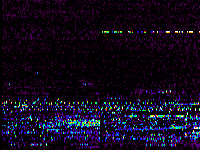 No data: 04-05 UT