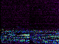 No data: 05-06 UT