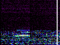 No data: 06-07 UT