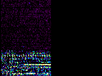 No data: 07-08 UT