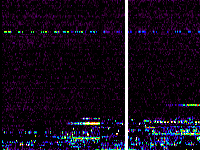 No data: 21-22 UT