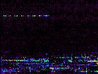 No data: 22-23 UT