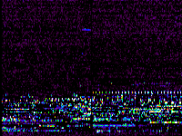 No data: 23-00 UT