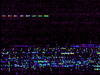 No data: 00-01 UT