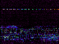 No data: 01-02 UT