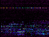 No data: 02-03 UT