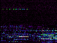 No data: 03-04 UT