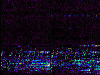 No data: 04-05 UT