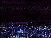 No data: 05-06 UT