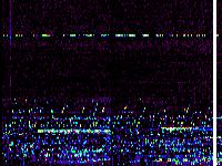 No data: 06-07 UT