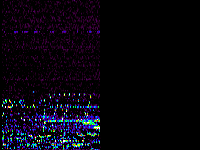 No data: 07-08 UT