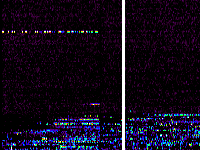 No data: 21-22 UT