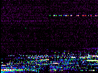 No data: 22-23 UT