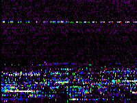 No data: 23-00 UT