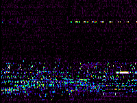 No data: 00-01 UT