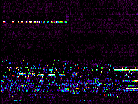 No data: 01-02 UT