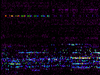 No data: 02-03 UT