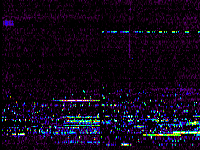No data: 03-04 UT